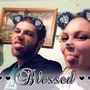 Meet your Posher, Kamaren